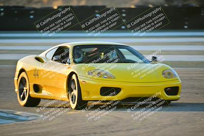 media/Nov-02-2025-Speed Ventures (Sun) [[61724e2e34]]/Blue/Session 4/